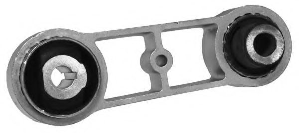 MGA SM1026 Holder, engine mounting